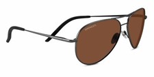 Serengeti Carrara Polarized Sunglasses