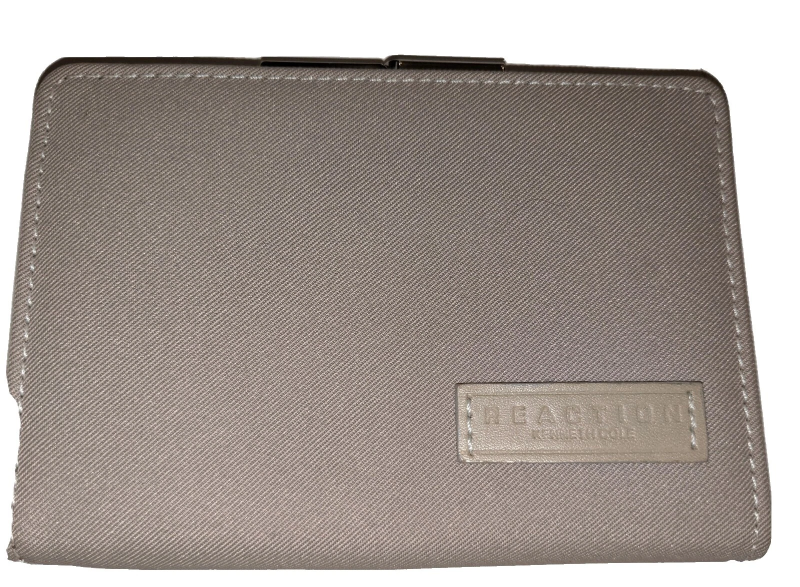 Carteras Kenneth Cole Reaction Marrón para Mujeres