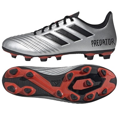 adidas predator 30