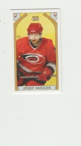 2003-04 Topps C55 O' Canada Back U Pick Pls READ B4 you Pay - Picture 40 of 139