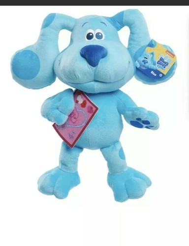 squishmallows 24 inch cat