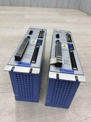 電源ユニット SRCH 05 Yamaha Robot Controller SRCH 05 Yamaha Robot Controller