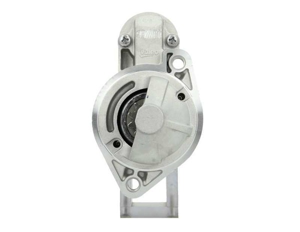 Anlasser Kia 1.7 Kw FüR OEM Valeo Korea Neu Vgl.Nr. 250518112 / 361002A350 / DRS-image