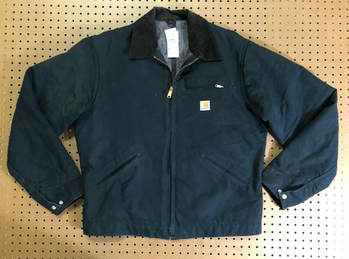 loewe stitch sweater