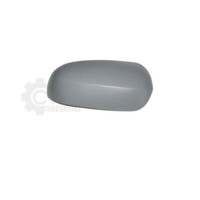 Prasco Abdeckung AußEnspiegel Rechts Passend FüR Opel Corsa C F08 F68 X01 W5L