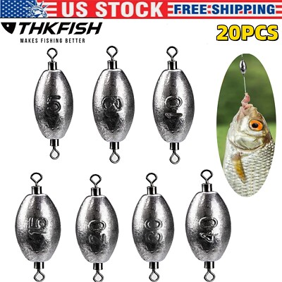 ambassadeur 4000d fishing reel Garcia Ambassadeur M9000 Conventional Fishing Reel