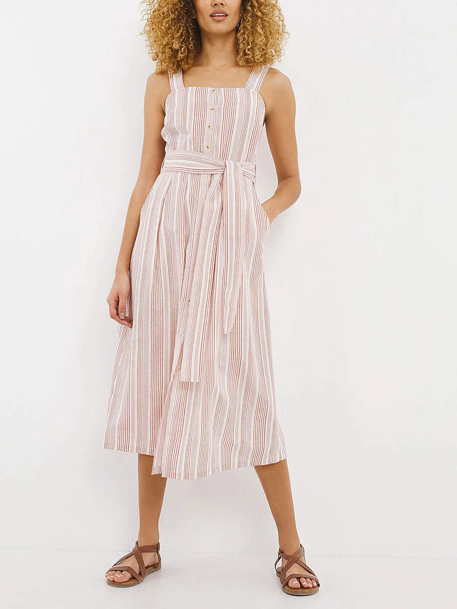 Jd williams sun clearance dresses