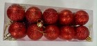 Foto 3 di 5