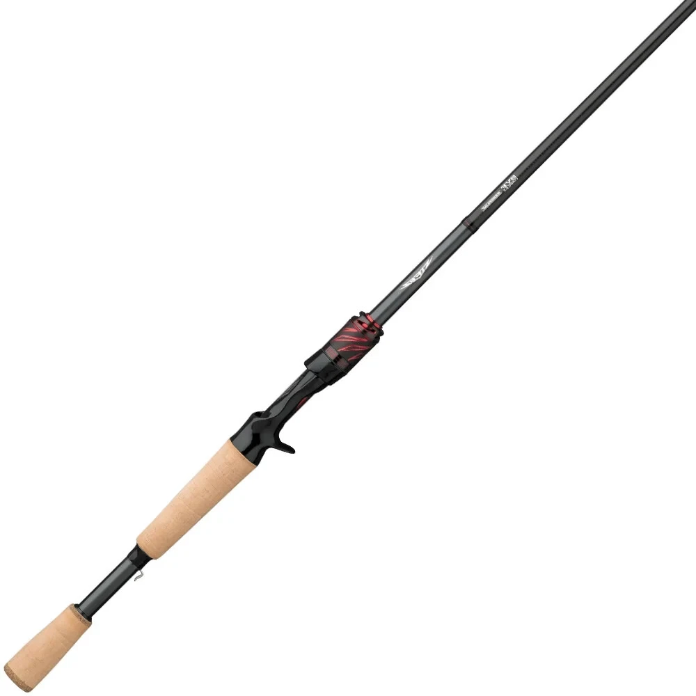 Daiwa Heavy Casting Fishing Rod 7 ft 2 in Item Rods & Poles for sale | eBay Daiwa Heavy Casting Fishing Rod 7 ft 2 in Item Rods & Poles for sale | eBay