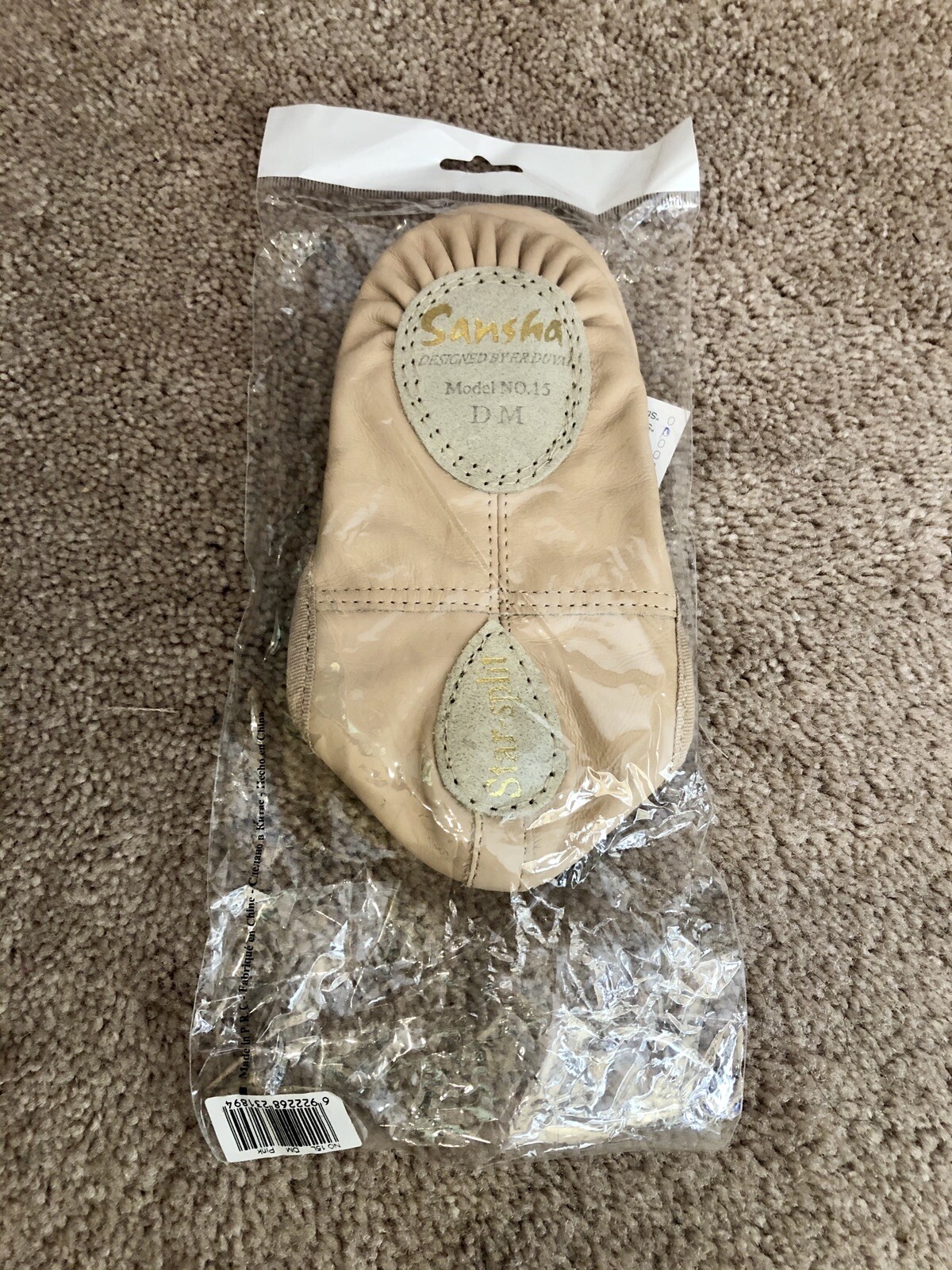 Picture 5 of 6