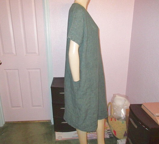 Picture 6 of 10