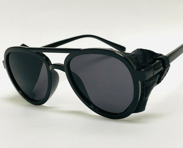 tifosi optics sunglasses