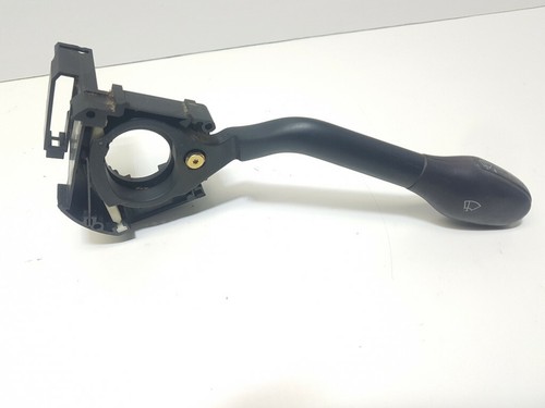 Volkswagen Golf III 1999 Wischerblatthebel 1H6953503AA GUST19072