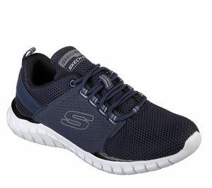 51861 skechers
