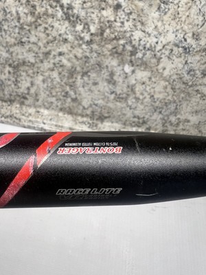 Guidon de route Bontrager Comp VR-S 44cm - Cycles Dupuis