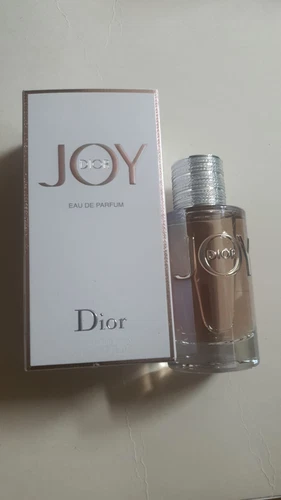 Dior: Joy 50ml Women's Eau de Parfum
