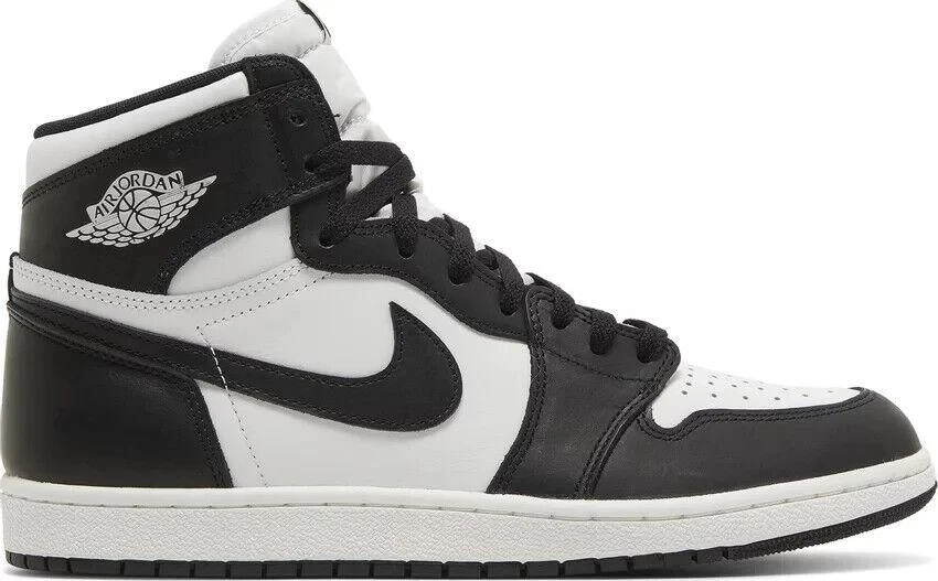 シューズ(男性用) Nike Air Jordan 1 High '85 \