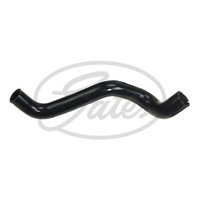 Gates 05-2565 KÜHlerschlauch Oben Unten FÜR Alfa Romeo Fiat
