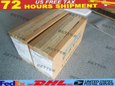 Mitsubishi HA33NC-TS/OSA104S Servo Motor 1PC New