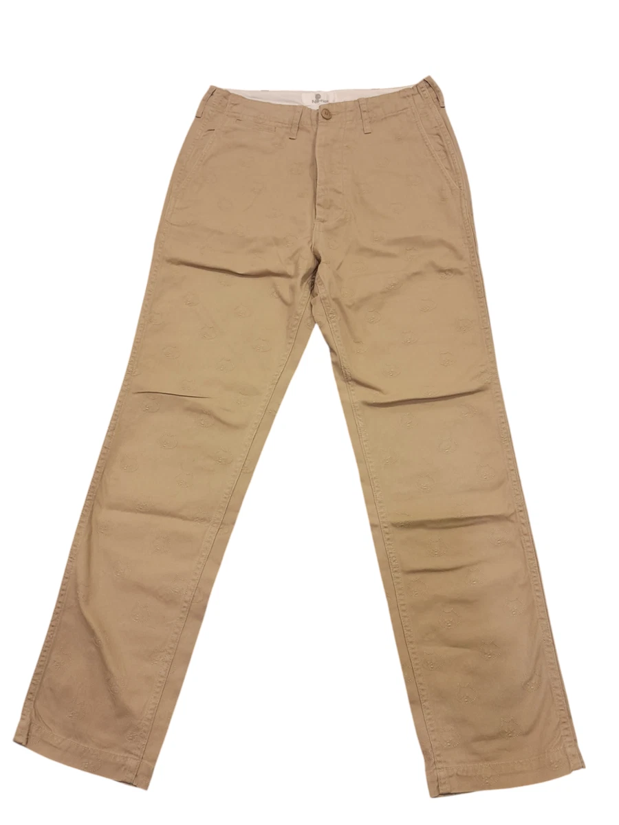 パンツ archive ISSEY MIYAKE Straight Pants ISSEY MIYAKE Pants for