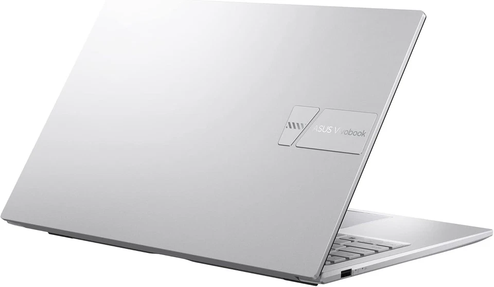 Notebook i7 16GB RAM - ASUS VivoBook 15" - NUOVO - Immagine 4 di 4