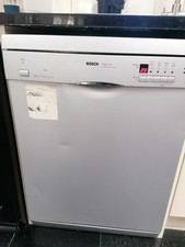 dishwasher freestanding 60cm