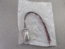 Mencom PMIN-42MR-0.3M  MIN Power Distribution Series 4Pole 600V 30Amp NEW