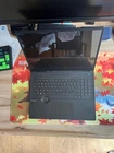 Asus Proart Studiobook Pro X