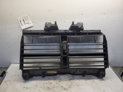 Active Air Shutter Fits 19-22 Dodge Ram 1500