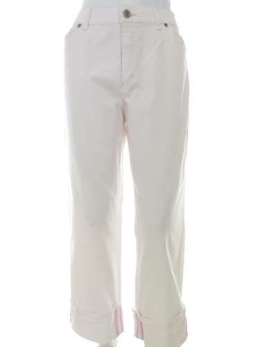 Mode Femmes Boutons Solides Coton Et Lin Pantalon Décontracté Lâche Pantalon Large m18735 Gris