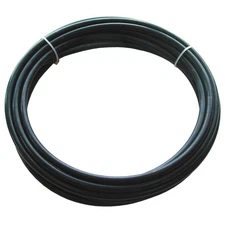 3/8" 10mm Nylon Plastic Tubing Coil 10 foot Fuel Return and Vapor Line Repair