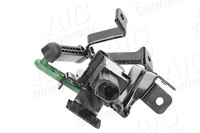 AIC Sensor, Xenonlicht (Leuchtweiteregulierung) Premium Quality,
