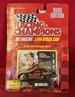 NASCAR Ernie Irvan #28 1:64 Diecast Racing Champions Stock Car 1996 Edition — photo 1