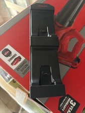 Nyko Technologies 83211 Charge Base for XBOX Series X/S