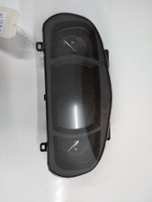 Compteur Renault MEGANE