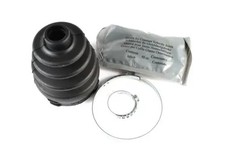 Cardan Alfa Romeo ALFA 6