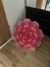 Sonnenschirm  Elegant