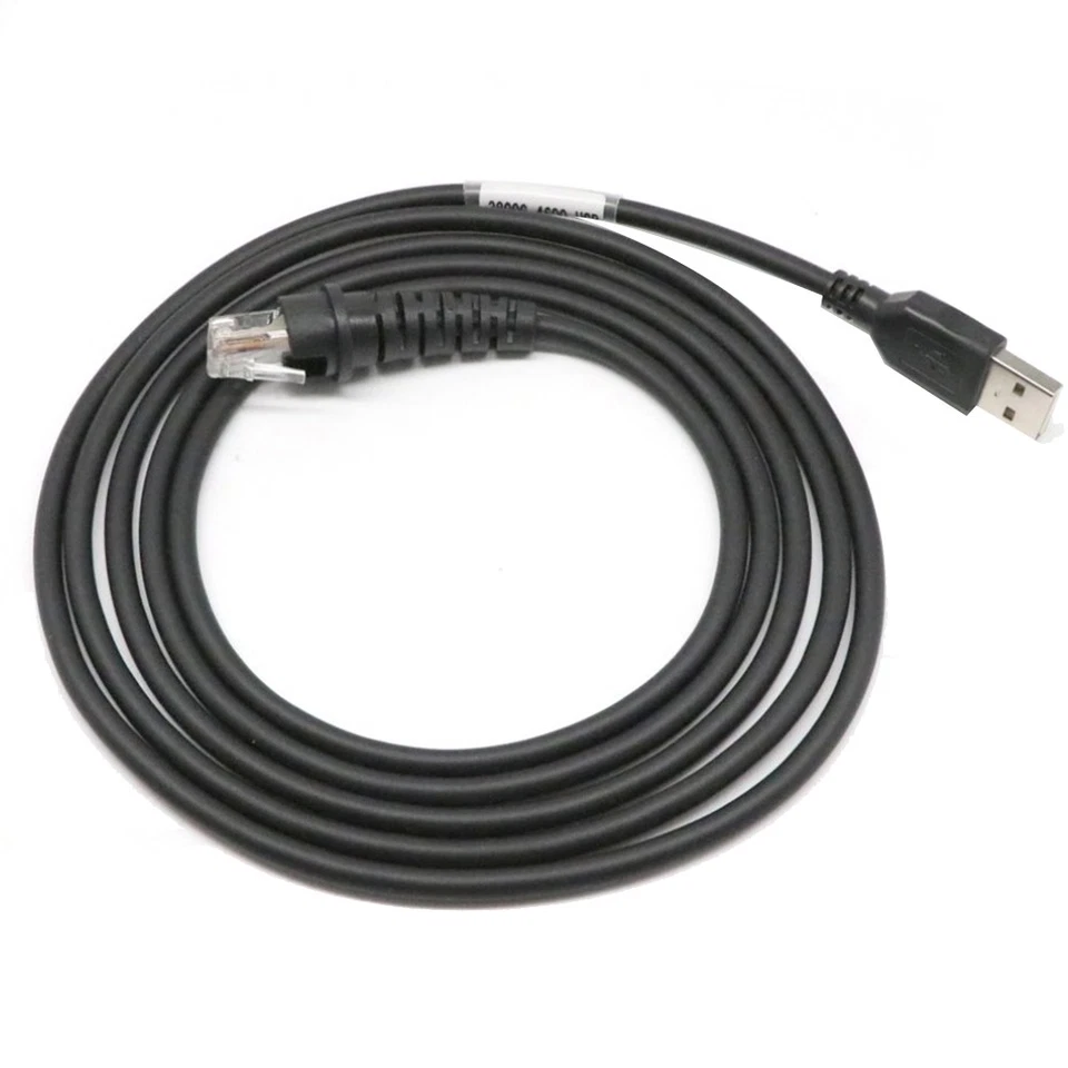 Scanner-Datenleitung für  1900 1902G 1300G 1400G 1200G 1202G 1250G 1500G Ba2250