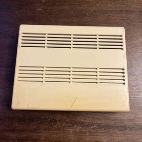 The King Of Fighters 2001 (Neo Geo MVS) Tested - Authentic