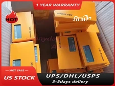 1PCS NEW B&R X20IF1086-2 X20IF 1086-2