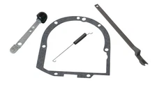 Stand Mixer Control Kit, AP3103066, PS357039, 4176230