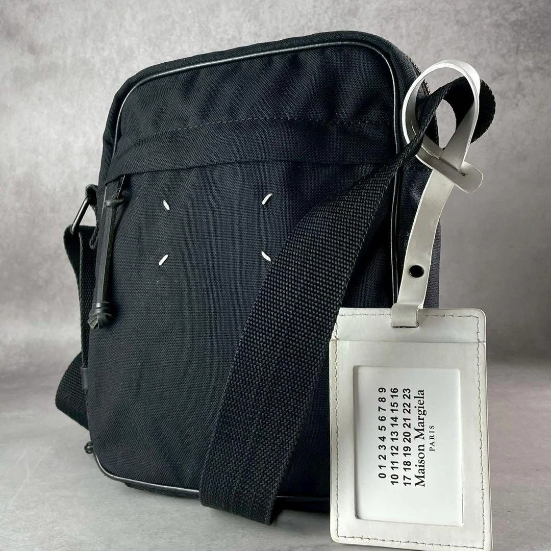 Maison Margiela Men's Messenger Bags for sale | eBay