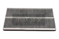 Maxgear Innenraumfilter DB Vito/Viano 95- Z WĘGlem 26-0811