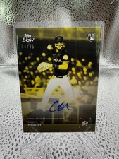 2025 Topps Black and White Baseball Set Review and Checklist 20