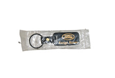 Aftermarket Land Rover Range Rover Keychain Onyx Aftermarket Land Rover Range Rover Keychain Onyx