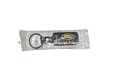 Aftermarket Land Rover Range Rover Keychain Onyx