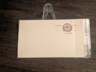 Paul Revere Patriot 6 Cent Postal Card Unmarked/Unused. Nice Condition. — photo 5