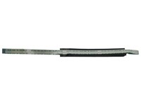 Acer Chromebook Spin CP713-1WN Touchpad Trackpad Board Kabel 50.H0SN7.003