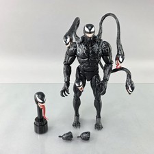 Marvel Legends Venom Let There Be Carnage 8  Figure Complete Target Exclusive