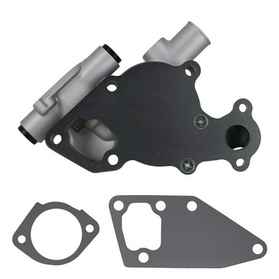 Wasserpumpe for Takeuchi TB125 3TNE82 119810-42001 Direkter Einbau